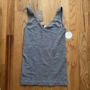 Anthropologie Tank NWT S
